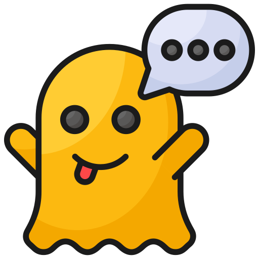 Snap Story Saver Logo